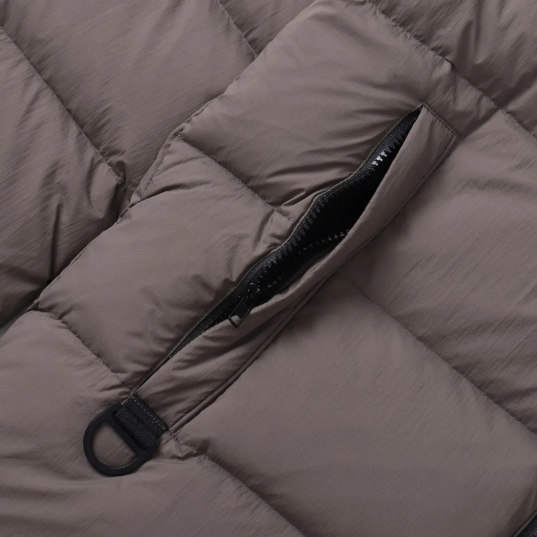 F Authentic ～ 𝘾𝘼𝙉𝘼𝘿𝘼 𝙂𝙊𝙊𝙎𝙀/ Junction/3M /2602LB Junction CORDURA@ Endura Luxe ， ， 。 。 ， 。 ， ， 。 ： 1⃣️【 80% ➕20% 】 ， 90 、90 ， Junction ， ， 80% ！ ～ （ ）， cc ！！！ ➕ ， 、 ！！！ 2⃣️【 3M 】 ， 、 ， 、 ， ， ！！！ 3⃣️【 】A ➕ ， OS 、 ！！ D ；* ；* ！